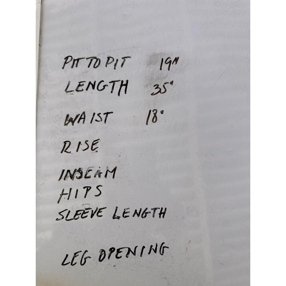 Mac Duggal 10977 Nude One Shoulder Asymmetric Sheer Hand Beaded Mini Dress Sz 12 - Picture 16 of 16